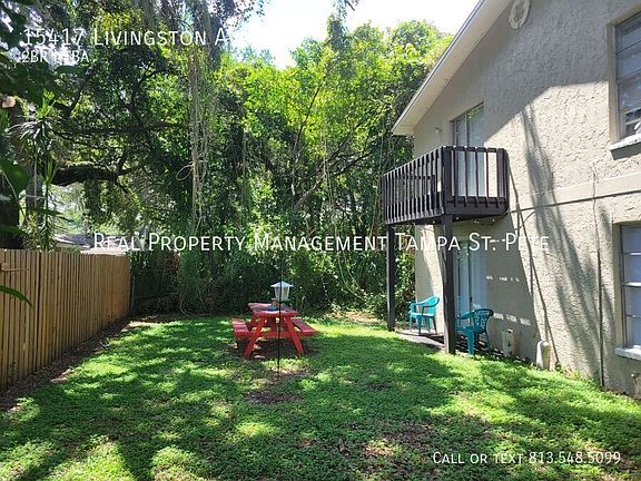 4th image of 15417 Livingston Ave APT 2
