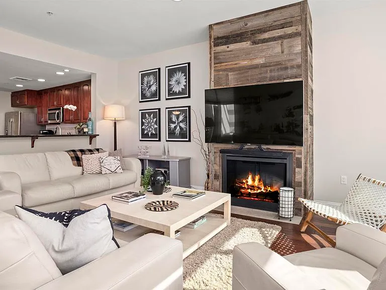 301 Mission Ave #605 — Photo 11