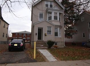 72 Linden Ave, Irvington, NJ 07111
