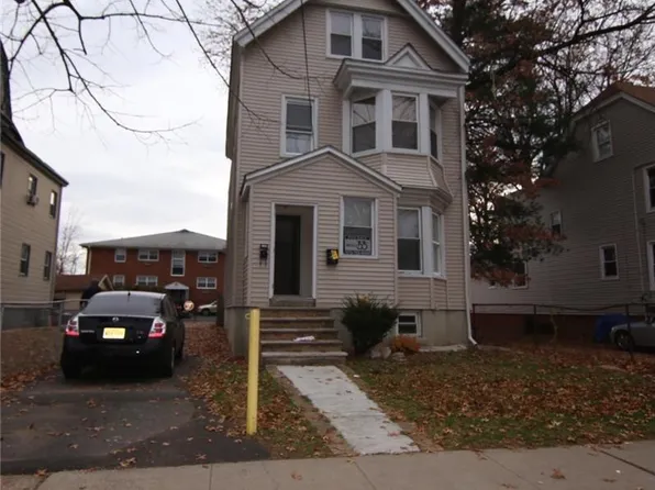 72 Linden Ave, Irvington, NJ 07111