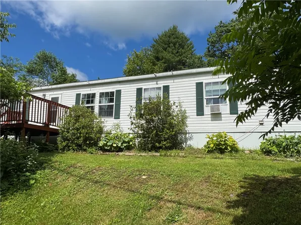 1311 County Highway 11, Laurens, NY 13796