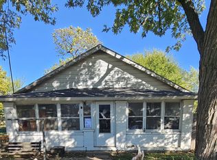 3009 Foltz St, Indianapolis, IN