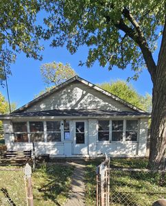 3009 Foltz St, Indianapolis, IN, 46241