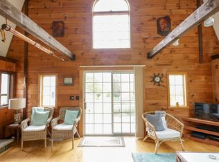 15 Hillcrest Ave, Nahant, MA 01908