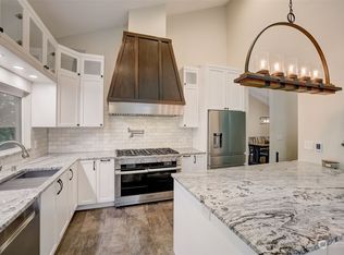 1839 218th Pl NE, Sammamish, WA