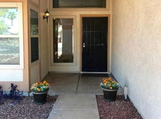 7841 W Hearn Rd, Peoria, AZ 85381