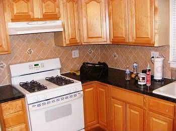 2nd image of 13 Bernice Rd