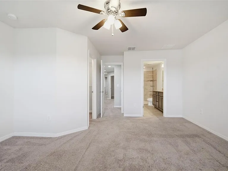 10903 Verawood Dr — Photo 25
