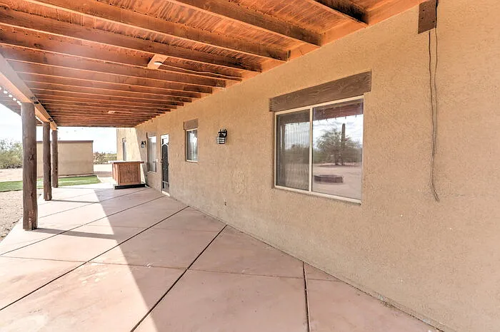 455 N Brahma Rd — Photo 22