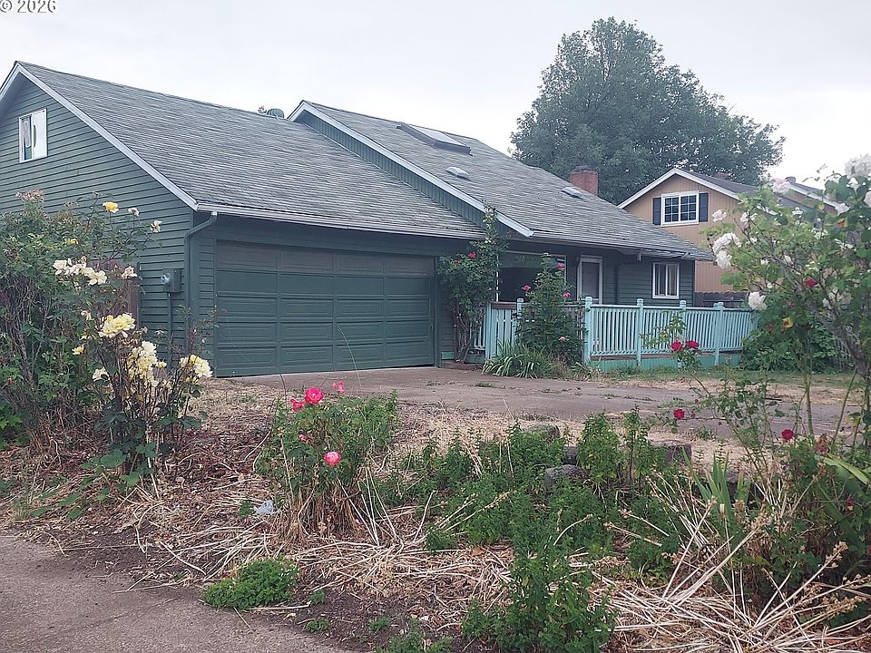 1st image of 3995 Josh St