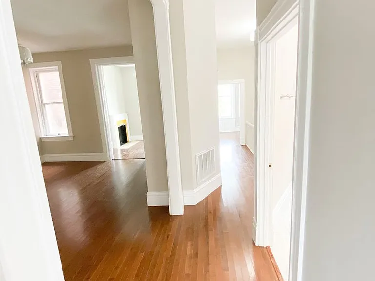3534 Nebraska Ave #A — Photo 3