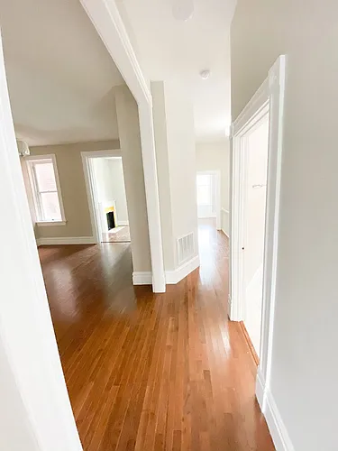 3534 Nebraska Ave #A Photo 1