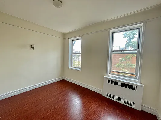 Rented by Highline Residential | media 7