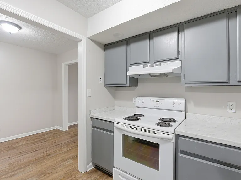 4089 Arbor Place Ln #B — Photo 5