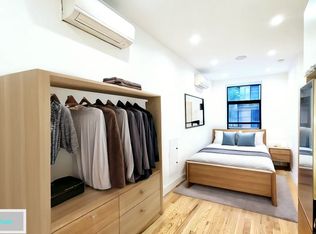 322 E 93rd St APT 1B, New York, NY 10128