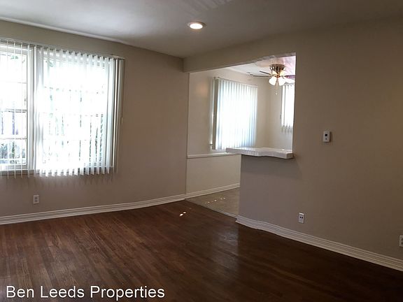 5th image of 6112 Eleanor Ave APT 9