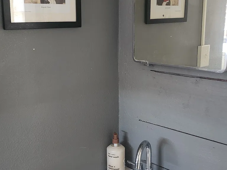 3737 Maywood Ave #1/2 — Photo 3