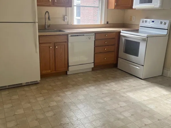 742 Haddon Ave, Collingswood, NJ 08108