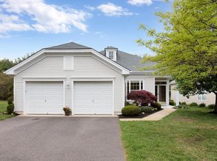 21 Bellflower Dr, Lakewood, NJ