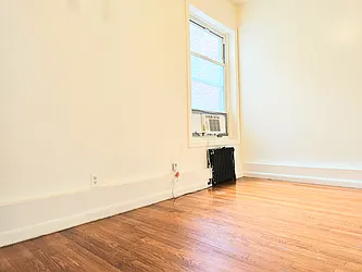 Rented by Virtual Real Estate