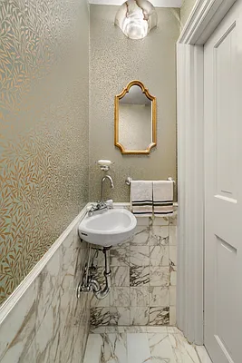 Rented by Compass | media 16