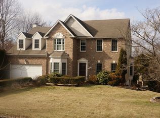 2170 Morning Wind Dr, Marriottsville, MD 21104