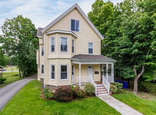 198 Reed St, Rockland, MA 02370