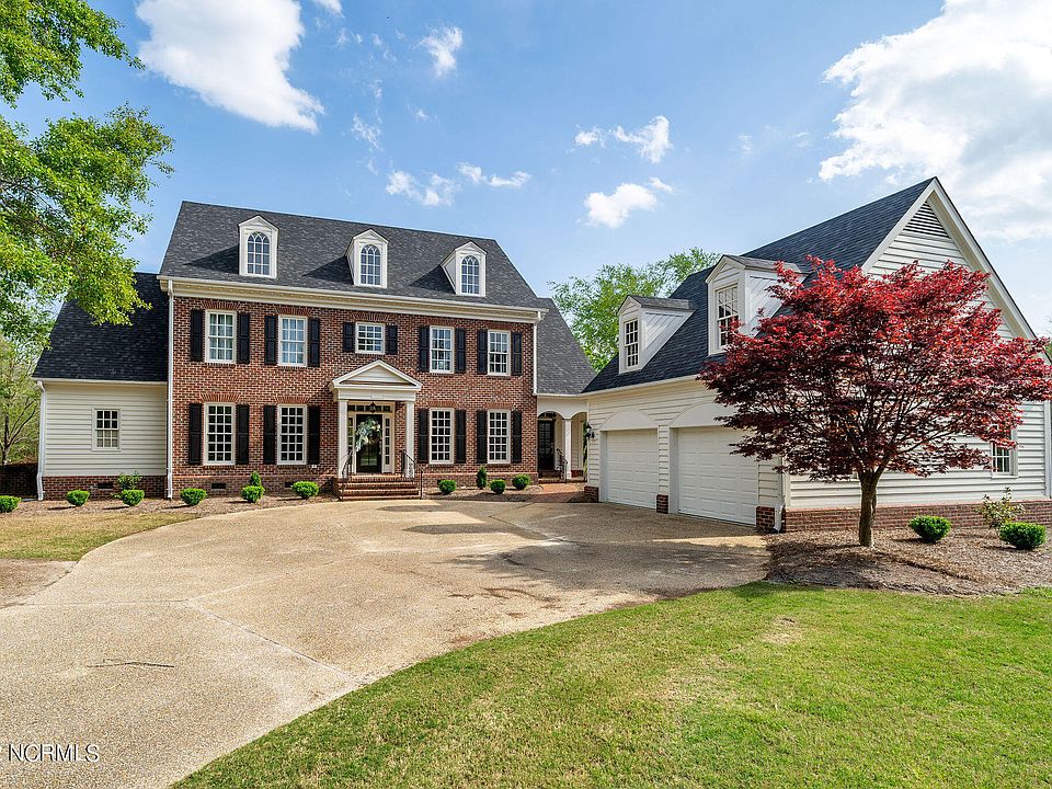 217 River Ridge Drive, Wallace, NC 28466 Zillow
