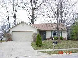 6328 Cooperstone Ct photo 1