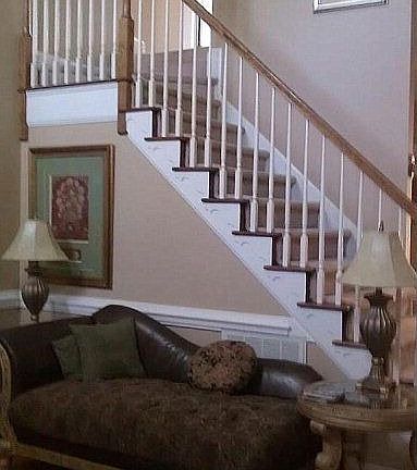 5th image of 108 Warrington Ct