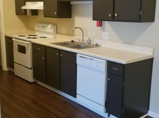 715 Cedar Lake Rd SW #3B-2BA-1170SQFT, Decatur, AL 35603