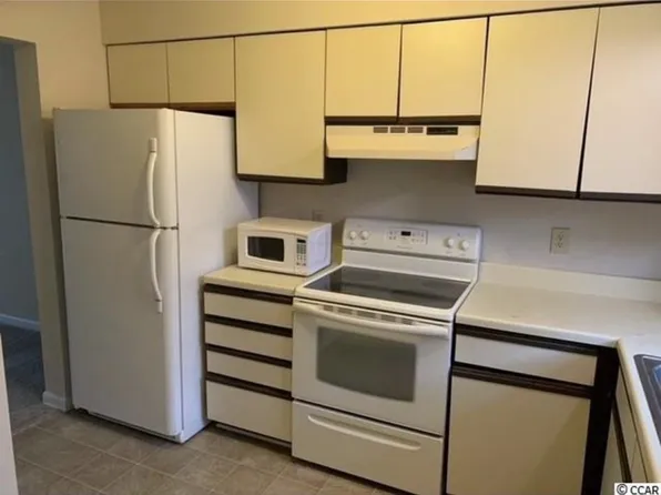 1025 Carolina Rd, Conway, SC