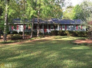 110 Brookwood Estates Ct, Stockbridge, GA 30281