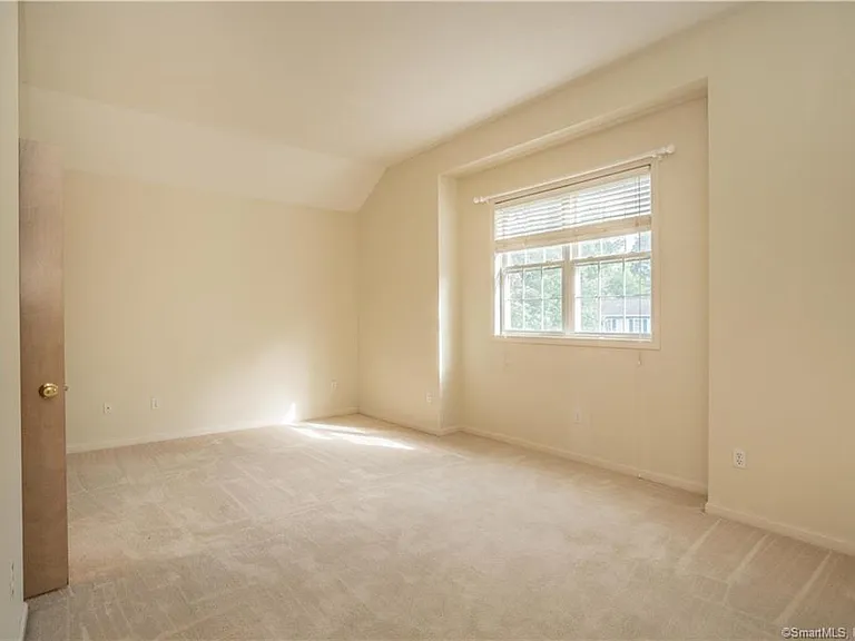 47 Pepper Bush Ln — Photo 22