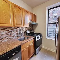 Rented by New York Residence