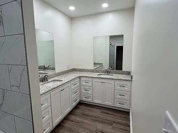 5th image of 45 Coyote Cir