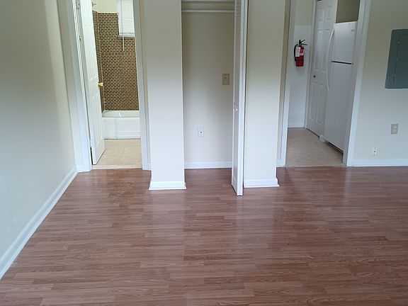 5th image of 5101 Asheville Hwy APT 4-A