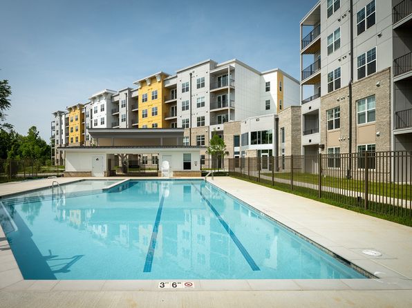 Woodmore Grand | 1931 Grand Way Blvd, Bowie, MD