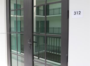 4100 SW 64th Ave UNIT 312, Fort Lauderdale, FL 33314