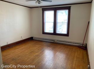 3638 E Plankinton Ave APT 03, Cudahy, WI 53110