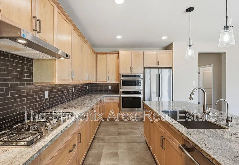 39725 N Hailey Ln — Photo 12