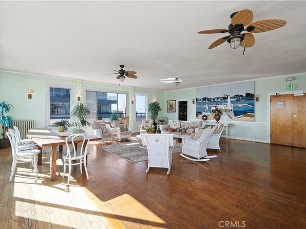 long-beach-california-21238655 picture