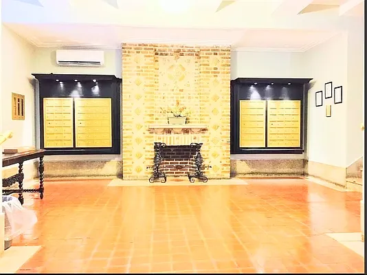 Rented by Skynest  | media 17