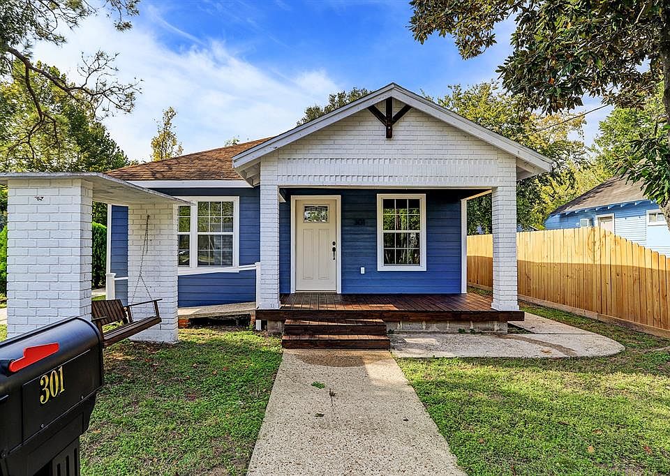 1st image of 301 Stimpson St