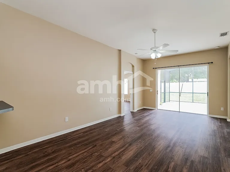 3501 Gray Whetstone St — Photo 5