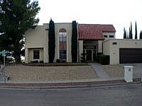 1st image of 800 Gondola Ln