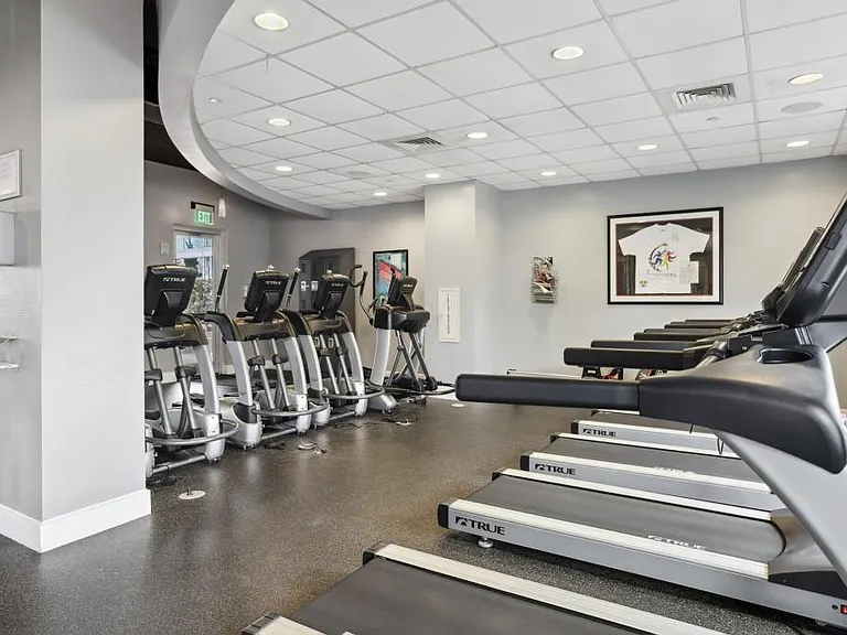 923 Peachtree St NE #924 — Photo 42