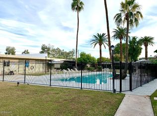 3294 E Camelback Rd, Phoenix, AZ 85018