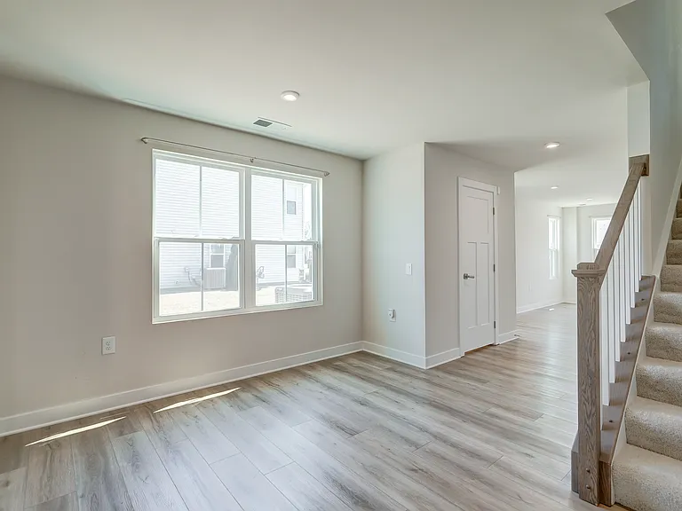 7257 George Wythe Ln — Photo 19