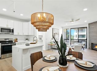 5875 Friars Rd APT 4314, San Diego, CA 92110